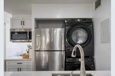 5310 NE 6th Avenue #C14, Fort Lauderdale, FL 33334 - Photo 15