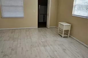 101 SW 132nd Way, Miramar, FL 33027 - Photo 5