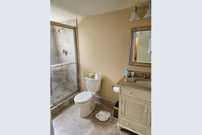 101 SW 132 Way #218, Miramar, FL 33027 - Photo 7