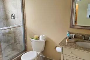 101 SW 132nd Way, Miramar, FL 33027 - Photo 7