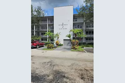 101 SW 132 Way #218, Miramar, FL 33027 - Photo 1