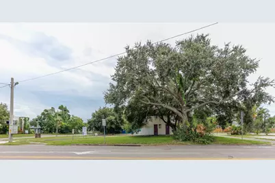1246 N 16th Street, Saint Petersburg, FL 33705 - Photo 5