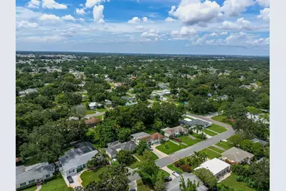 4100 N 16th Street, Saint Petersburg, FL 33703 - Photo 7