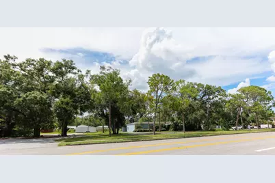 4100 N 16th Street, Saint Petersburg, FL 33703 - Photo 23