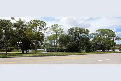 4100 N 16th Street, Saint Petersburg, FL 33703 - Photo 21