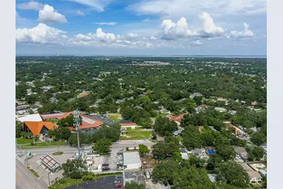4100 N 16th Street, Saint Petersburg, FL 33703 - Photo 9