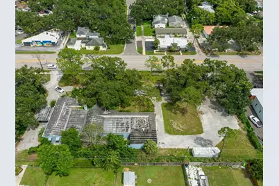 4100 N 16th Street, Saint Petersburg, FL 33703 - Photo 1