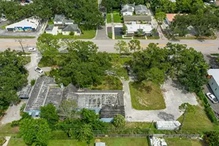 4100 N 16th St N, Saint Petersburg, FL 33703 - Photo 1