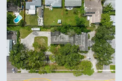 4100 N 16th Street, Saint Petersburg, FL 33703 - Photo 15