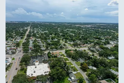 4100 N 16th Street, Saint Petersburg, FL 33703 - Photo 13