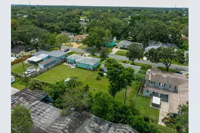 4100 N 16th Street, Saint Petersburg, FL 33703 - Photo 17