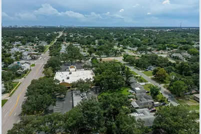 4100 N 16th Street, Saint Petersburg, FL 33703 - Photo 5