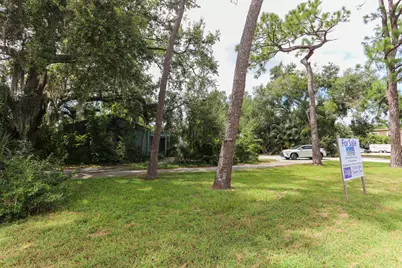 4100 N 16th Street, Saint Petersburg, FL 33703 - Photo 27