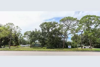 4100 N 16th Street, Saint Petersburg, FL 33703 - Photo 19