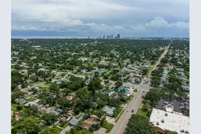4100 N 16th Street, Saint Petersburg, FL 33703 - Photo 11