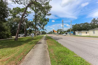 4100 N 16th Street, Saint Petersburg, FL 33703 - Photo 25