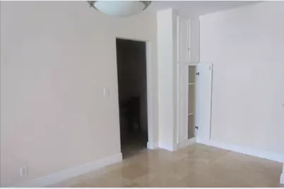 3001 S Ocean Drive #207, Hollywood, FL 33019 - Photo 7