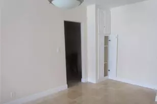 3001 S Ocean Dr Unit, Hollywood, FL 33019 - Photo 7