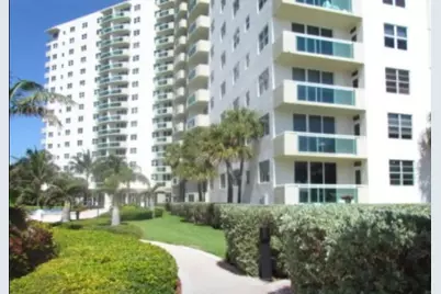 3001 S Ocean Drive #207, Hollywood, FL 33019 - Photo 19