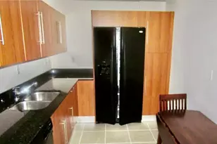 3001 S Ocean Dr Unit, Hollywood, FL 33019 - Photo 3