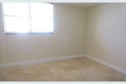 3001 S Ocean Drive #207, Hollywood, FL 33019 - Photo 9