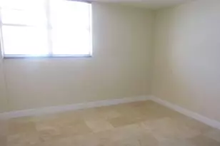 3001 S Ocean Dr Unit, Hollywood, FL 33019 - Photo 9