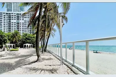 3001 S Ocean Drive #207, Hollywood, FL 33019 - Photo 11