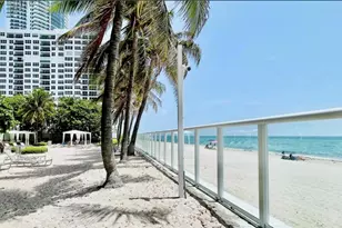 3001 S Ocean Dr Unit, Hollywood, FL 33019 - Photo 11
