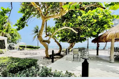 3001 S Ocean Drive #207, Hollywood, FL 33019 - Photo 21