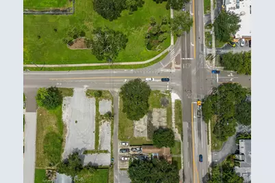 N 17th Street, Saint Petersburg, FL 33713 - Photo 5