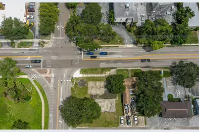 N 17th Street, Saint Petersburg, FL 33713 - Photo 3