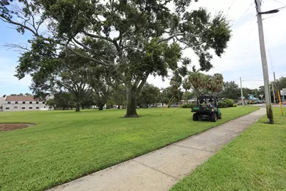 N 17th Street, Saint Petersburg, FL 33713 - Photo 9