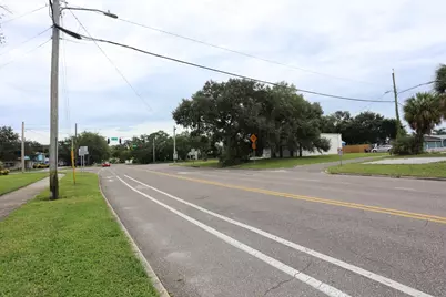 N 17th Street, Saint Petersburg, FL 33713 - Photo 11