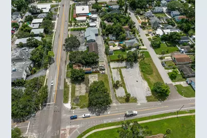 N 17th Street, Saint Petersburg, FL 33713 - Photo 7