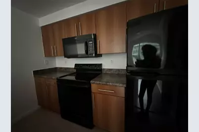 5800 W Sample Road #201-1, Pompano Beach, FL 33067 - Photo 19