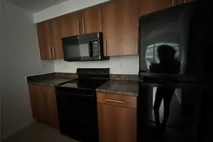 5800 W Sample Rd, Pompano Beach, FL 33067 - Photo 19