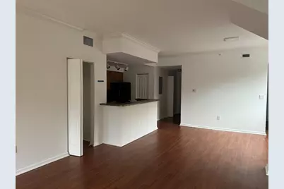 5800 W Sample Road #201-1, Pompano Beach, FL 33067 - Photo 11