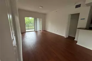 5800 W Sample Rd, Pompano Beach, FL 33067 - Photo 9