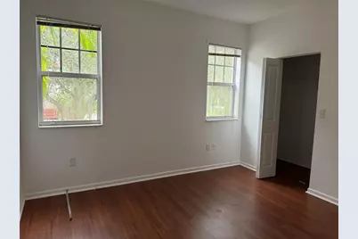 5800 W Sample Road #201-1, Pompano Beach, FL 33067 - Photo 21