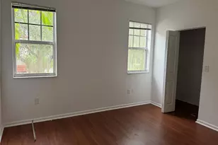 5800 W Sample Rd, Pompano Beach, FL 33067 - Photo 21