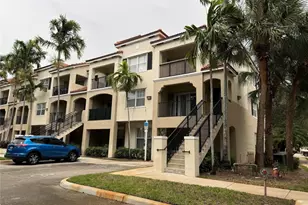 5800 W Sample Rd, Pompano Beach, FL 33067 - Photo 5