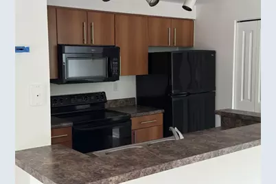 5800 W Sample Road #201-1, Pompano Beach, FL 33067 - Photo 17