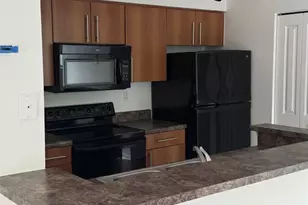 5800 W Sample Rd, Pompano Beach, FL 33067 - Photo 17