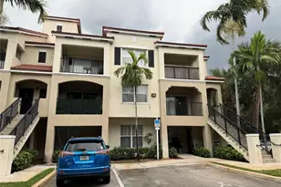 5800 W Sample Rd, Pompano Beach, FL 33067 - Photo 7