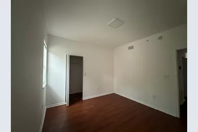 5800 W Sample Road #201-1, Pompano Beach, FL 33067 - Photo 23