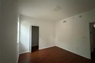 5800 W Sample Rd, Pompano Beach, FL 33067 - Photo 23