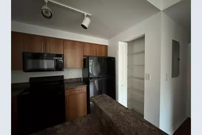 5800 W Sample Road #201-1, Pompano Beach, FL 33067 - Photo 25