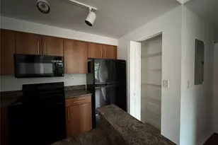 5800 W Sample Rd, Pompano Beach, FL 33067 - Photo 25