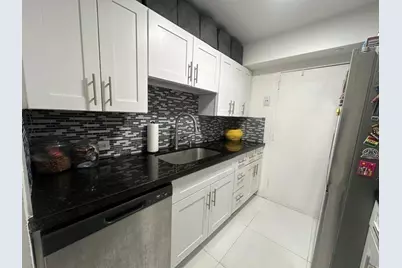 2350 NE 135th Street #203, North Miami, FL 33181 - Photo 7