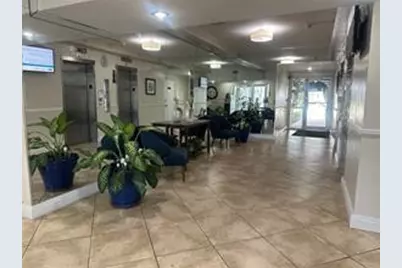 2350 NE 135th Street #203, North Miami, FL 33181 - Photo 1